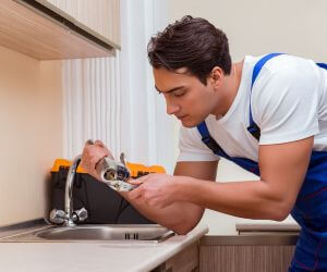 About Water Leak Detection Pros Morven, NC